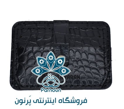 جاکارتی c-118