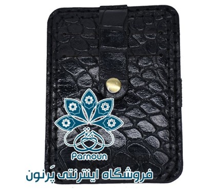 جاکارتی c-118