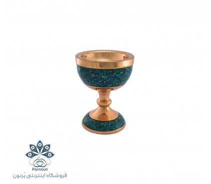 سنگاب فیروزه کوب اصفهان