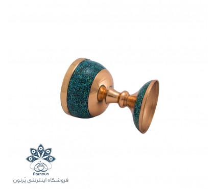 سنگاب فیروزه کوب اصفهان