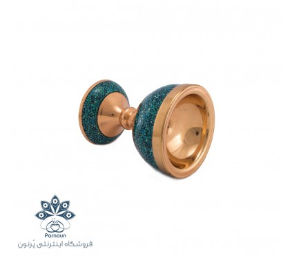 سنگاب فیروزه کوب اصفهان