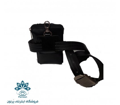 جا موبایلی کمری 