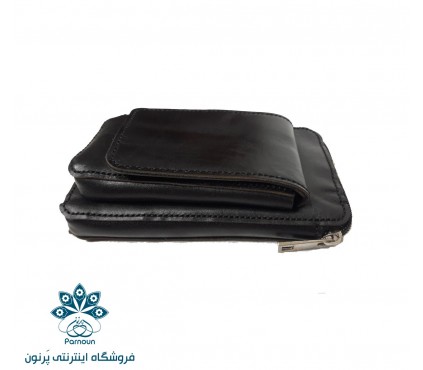 جا موبایلی کمری 