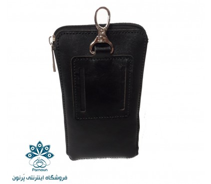 جا موبایلی کمری 