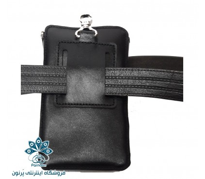 جا موبایلی کمری 