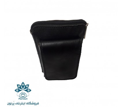 جا موبایلی کمری 