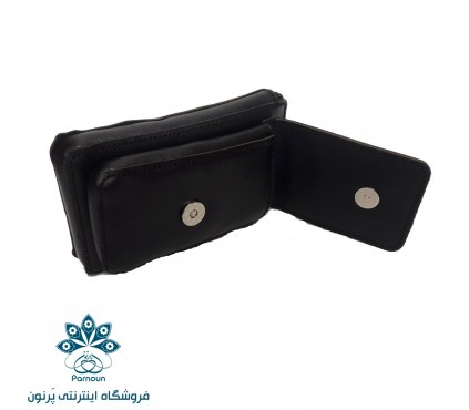 جا موبایلی کمری 