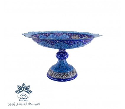 شیرینی خوری میناکاری اعلا