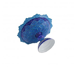 شیرینی خوری میناکاری اعلا