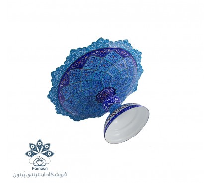 شیرینی خوری میناکاری اعلا