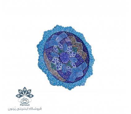 شیرینی خوری میناکاری اعلا