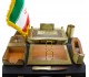 ست رومیزی مدیریتی خاتم