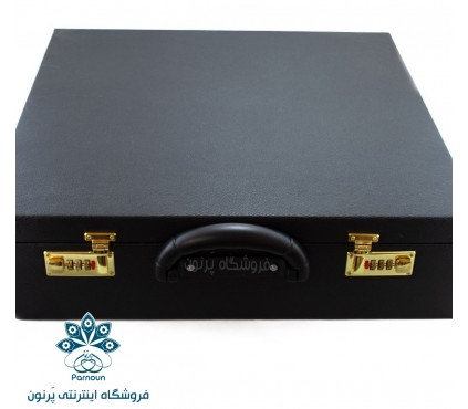 ست رومیزی مدیریتی خاتم