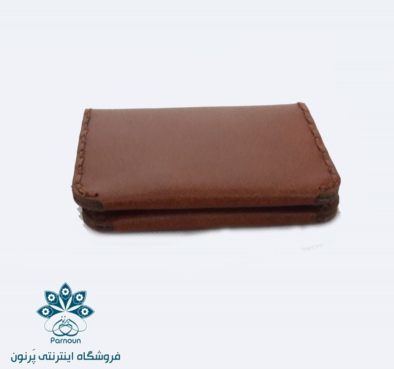 جاکارتی چرم طبیعی 