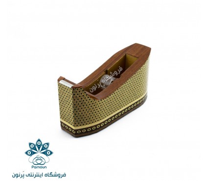 پایه چسب خاتم کاری اعلا