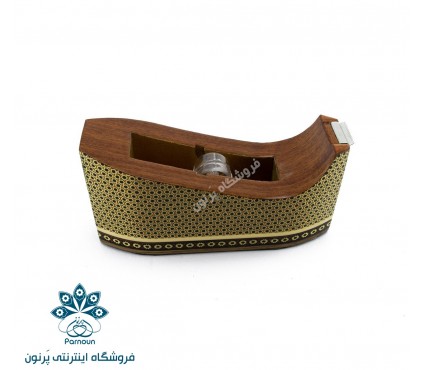 پایه چسب خاتم کاری اعلا