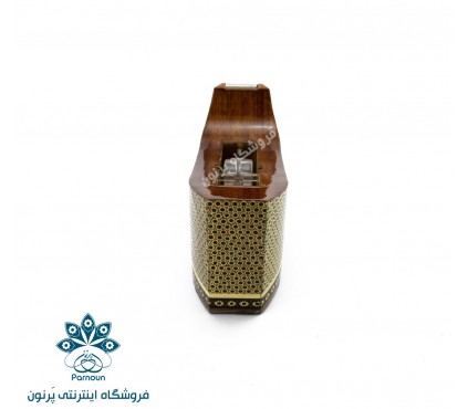 پایه چسب خاتم کاری اعلا