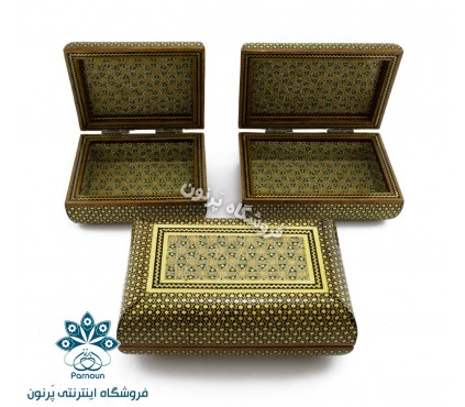 copy of جعبه جواهرات خاتم اعلای اصفهان