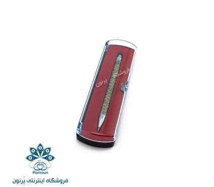 خودکار خاتم کاری اصفهان