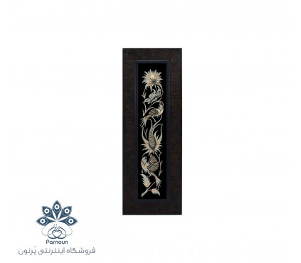 تابلو قلم‌زنی اصفهان