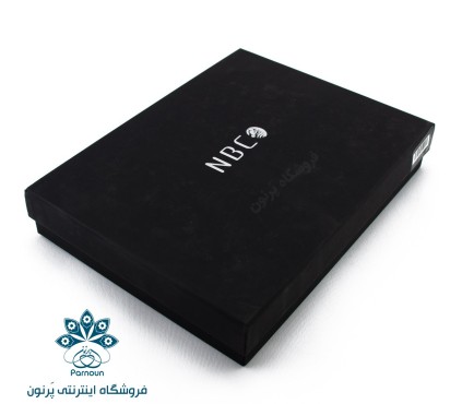 ست شراب خوری قلمزنی 🙃