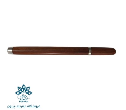 روان نویس چوبی RSM