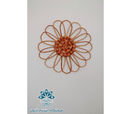 مجموعه دیوار کوب روژان