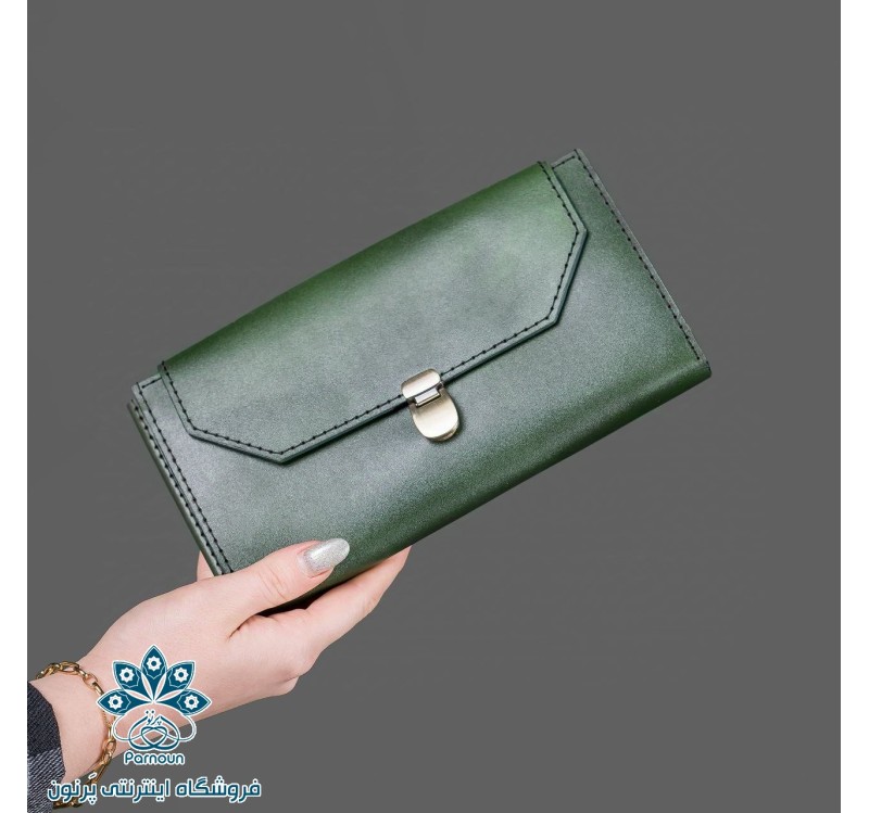 کیف دستی زنانه