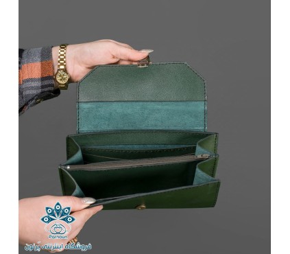 کیف دستی زنانه