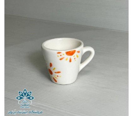 شات اسپرسو خورشید 