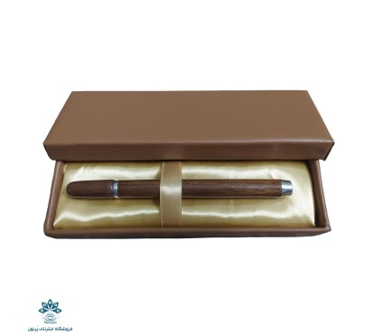 باکس با پارچه مخمل بارانی مشکی موجود می باشد