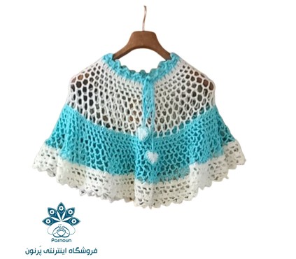 شنل بچه گانه شیک