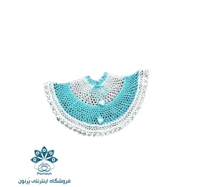 شنل بچه گانه شیک