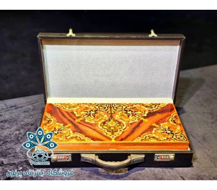 تخته نرد کلکسیونی