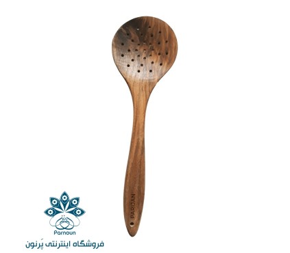 کفگیر چوبی PARIJAAN