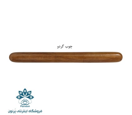 خودکار چوبی RSM-Wood Face