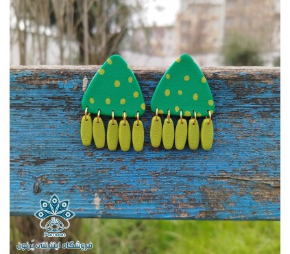 گوشواره همتا