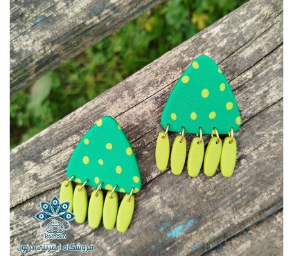 گوشواره همتا