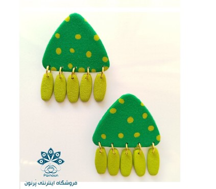 گوشواره همتا