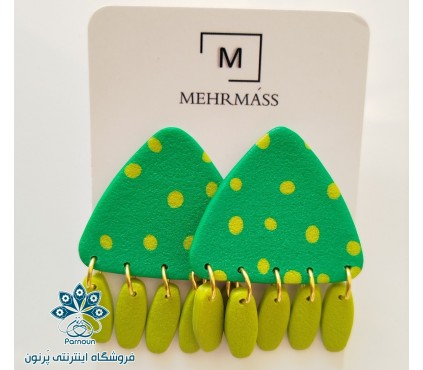 گوشواره همتا