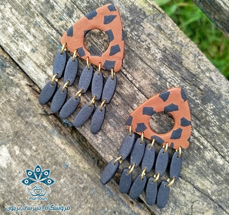 گوشواره هیما