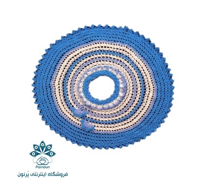 لباس دستباف بچه گانه