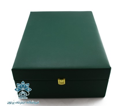 ست هدیه سنبلدان الماس تراش