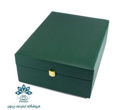 ست هدیه سنبلدان الماس تراش