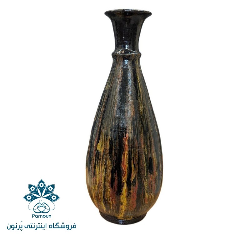 گلدان دکوراتیو