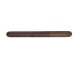خودکار چوبی RSM مدل Wood Face
