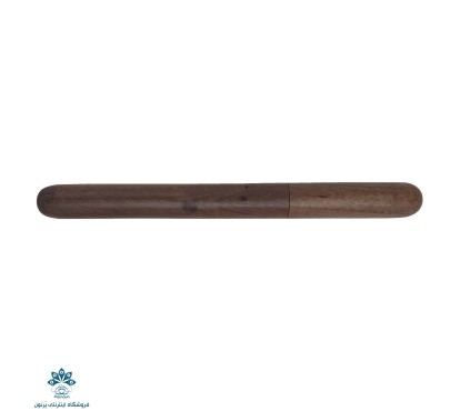 خودکار چوبی RSM مدل Wood Face