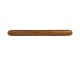 خودکار چوبی RSM مدل Wood Face