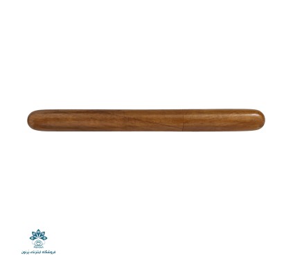 خودکار چوبی RSM مدل Wood Face