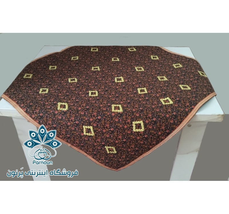 رومیزی سنتی